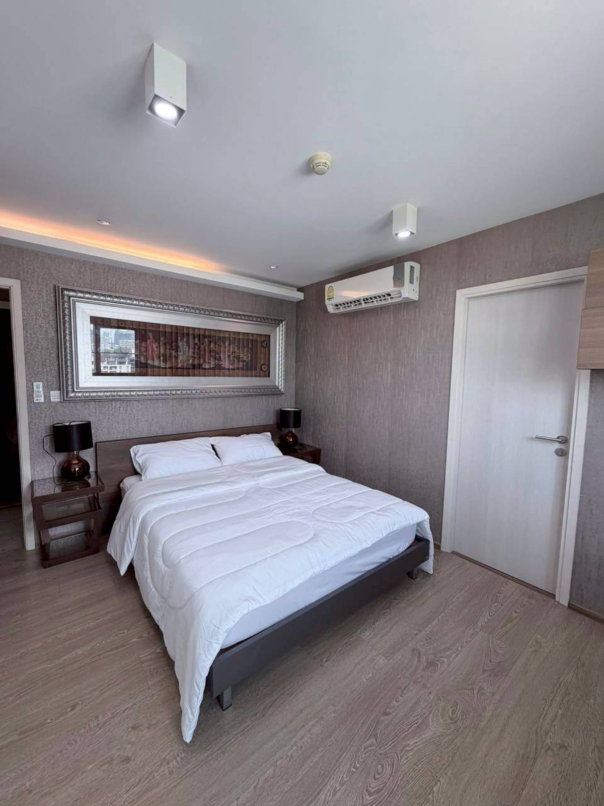 ✅ MAETR103 ✅ Line : @p2nproperty ✅ MAETR103 ✅ Line : @p2nproperty