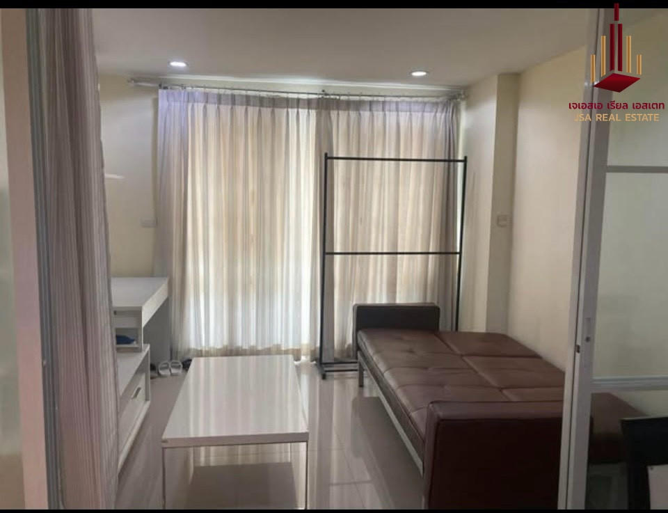 ✨ For Rent : Wish @ Siam Condo ✨ 💰 Only 28,000 THB/month ✨ For Rent : Wish @ Siam Condo ✨ 💰 Only 28,000 THB/month