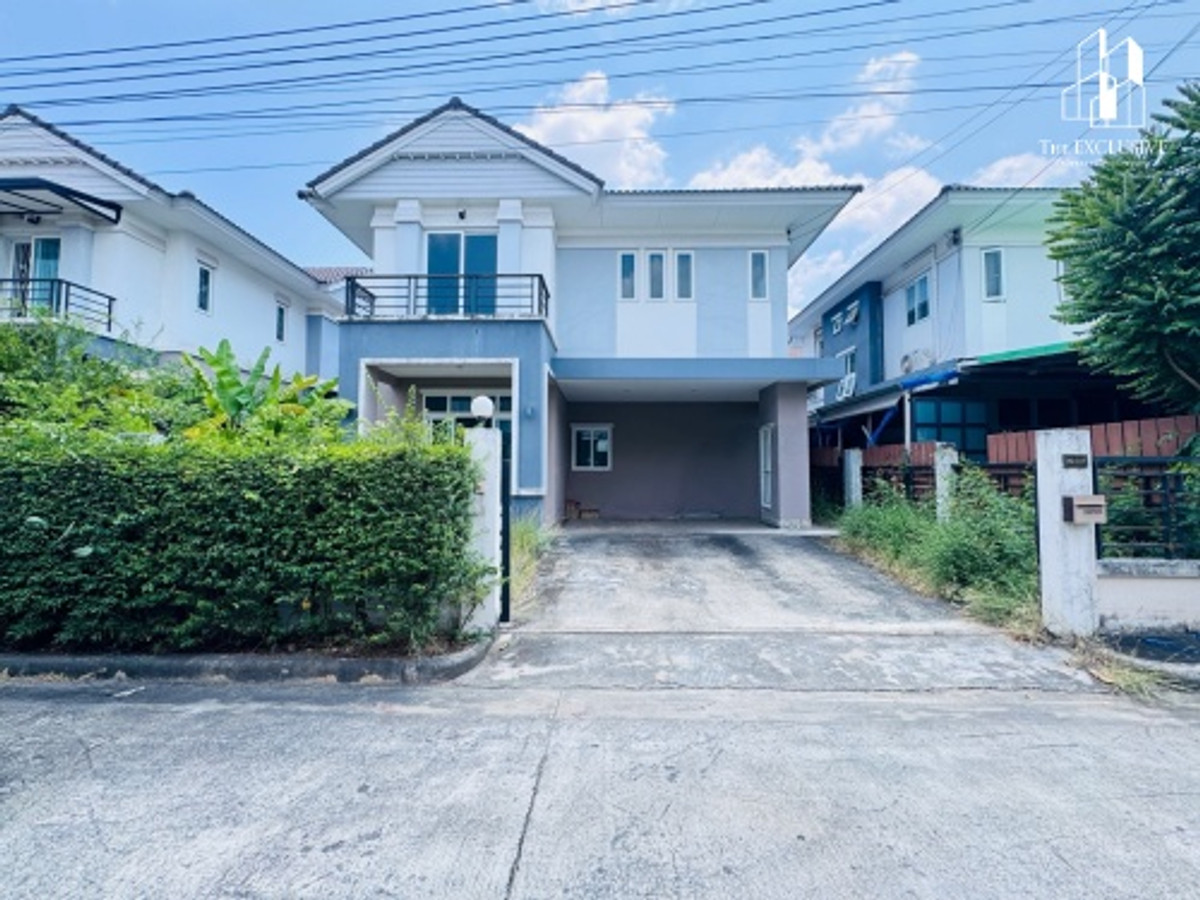 ขายด่วน บ้านเดี่ยว หมู่บ้าน สิริกานต์ 3 บางใหญ่ ซอยวัดลาดปลาดุก ราคาถูก 3.1 ล้าน ขายด่วน บ้านเดี่ยว หมู่บ้าน สิริกานต์ 3 บางใหญ่ ซอยวัดลาดปลาดุก ราคาถูก 3.1 ล้าน