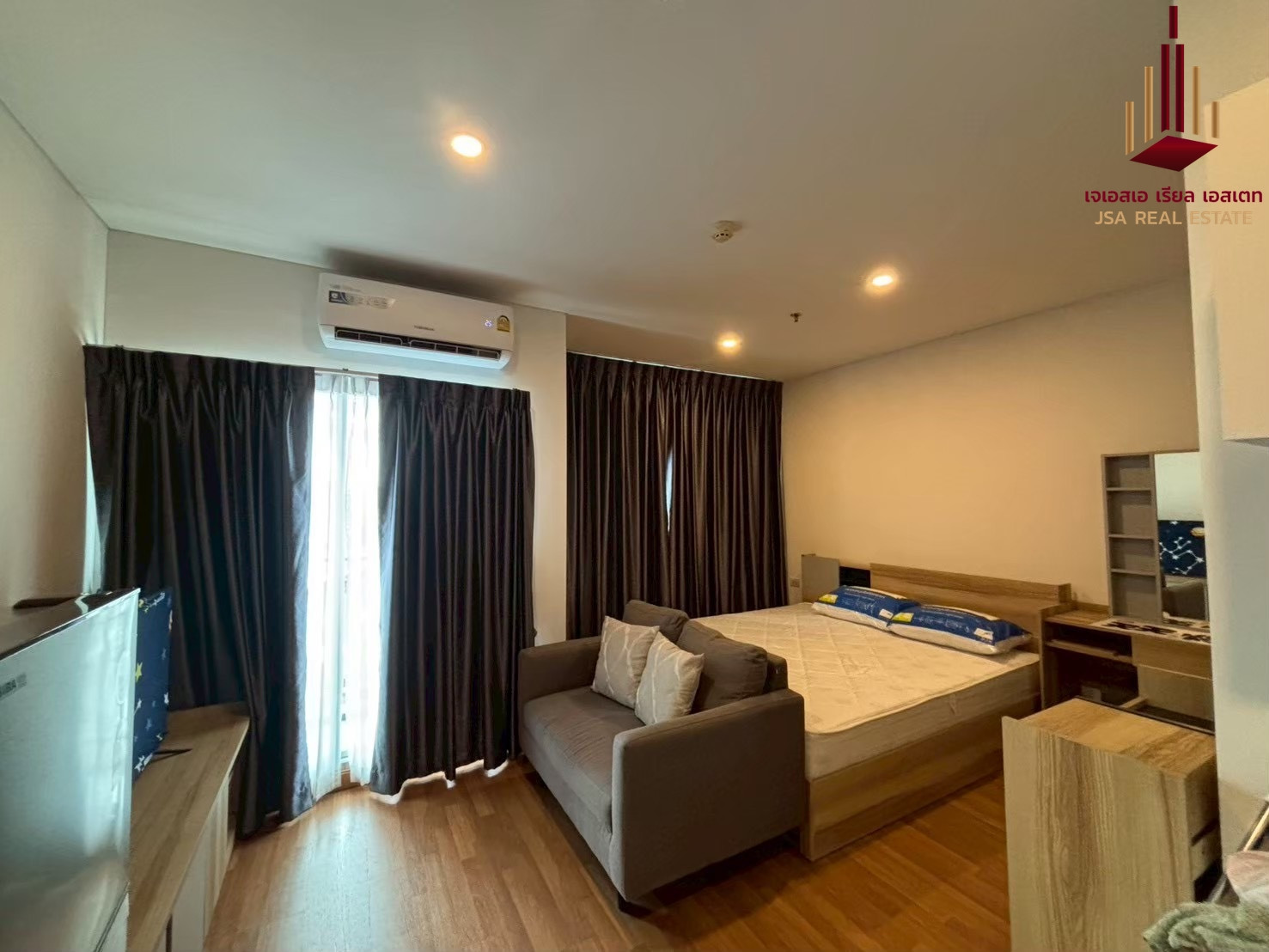 ✨ For Rent: Lumpini Place Rama 3 - Riverine Condo ✨ 💰 Only 11,000 THB/month ✨ For Rent: Lumpini Place Rama 3 - Riverine Condo ✨ 💰 Only 11,000 THB/month