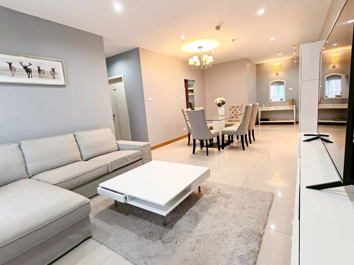 Urgent sale🔥 Ivy River Condo Rat Burana Rare Item! Large room with river view, not easy to find in the project. Urgent sale🔥 Ivy River Condo Rat Burana Rare Item! Large room with river view, not easy to find in the project.