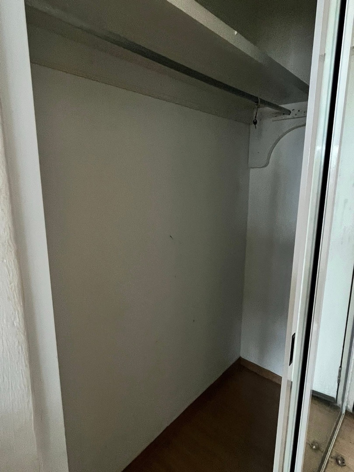 🔥Condo for sale, special price, lower than the market, ready to move in If interested, please contact me 
 A Space Hideaway Asoke - Ratchada – รูปที่ 4