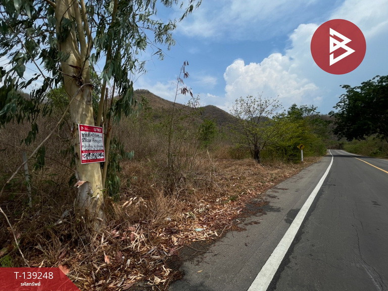 ขายที่ดิน เนื้อที่ 4 ไร่ 87 ตร.วา ปากท่อ ราชบุรี ขายที่ดิน เนื้อที่ 4 ไร่ 87 ตร.วา ปากท่อ ราชบุรี