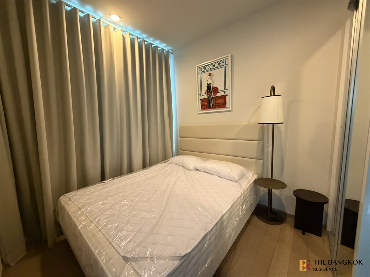 🔥Good Price 🔥Pyne By Sansiri 1B1B 30sqm. Just 7.99MB Call Ms.Angel(Aumi)0658209572 🔥Good Price 🔥Pyne By Sansiri 1B1B 30sqm. Just 7.99MB Call Ms.Angel(Aumi)0658209572