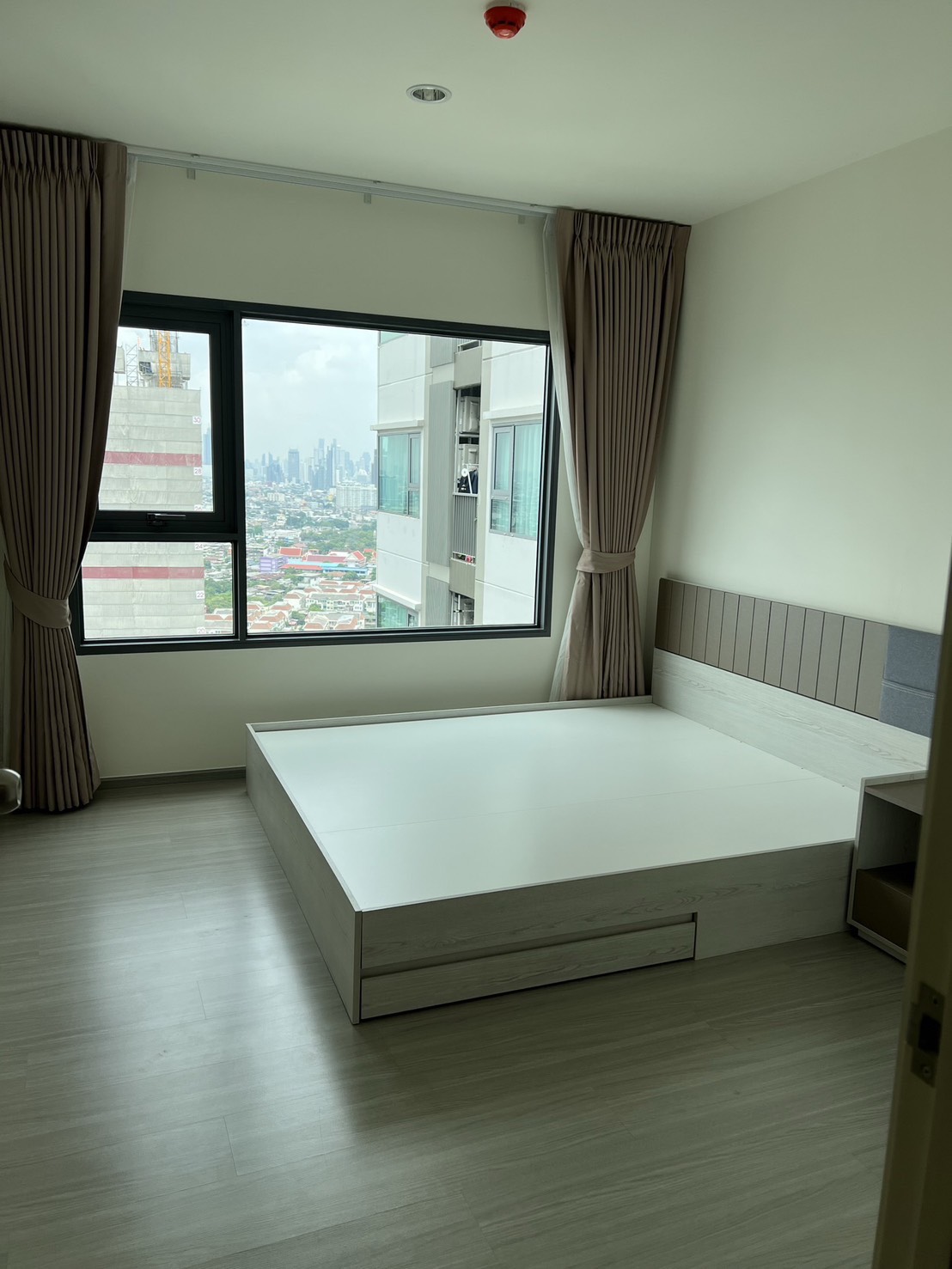 *** ขายคอนโด : แอสไปร์ สาทร-ราชพฤกษ์ (Aspire Sathorn-Rachapruek)*** *** ขายคอนโด : แอสไปร์ สาทร-ราชพฤกษ์ (Aspire Sathorn-Rachapruek)***
