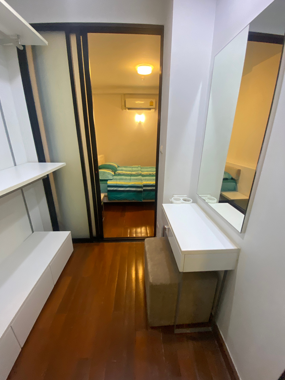 Condo for rent Le Cote Thonglor 8/Le Cote Thonglor 8 #Samitivej Sukhumvit Hospital, #bts Thonglor, #Camillion Hospital – รูปที่ 3