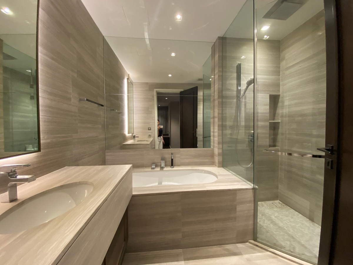 Sale Condo The Diplomat 39 (เดอะ ดิโพลแมท 39) Fully furnished (S05-3799S) Sale Condo The Diplomat 39 (เดอะ ดิโพลแมท 39) Fully furnished (S05-3799S)