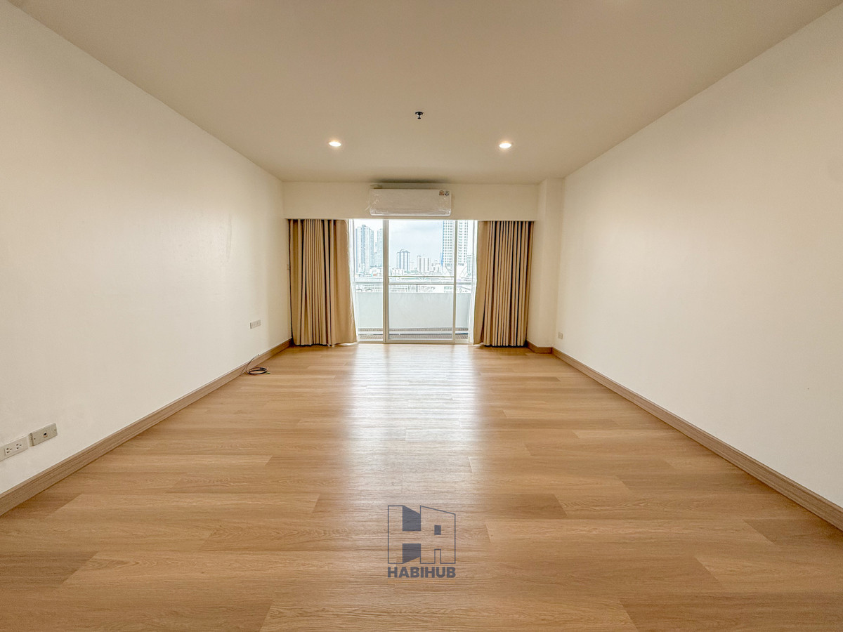 🏠✨ The Executive Regent | 1 bedroom condo for sale (HBH-ST-255)