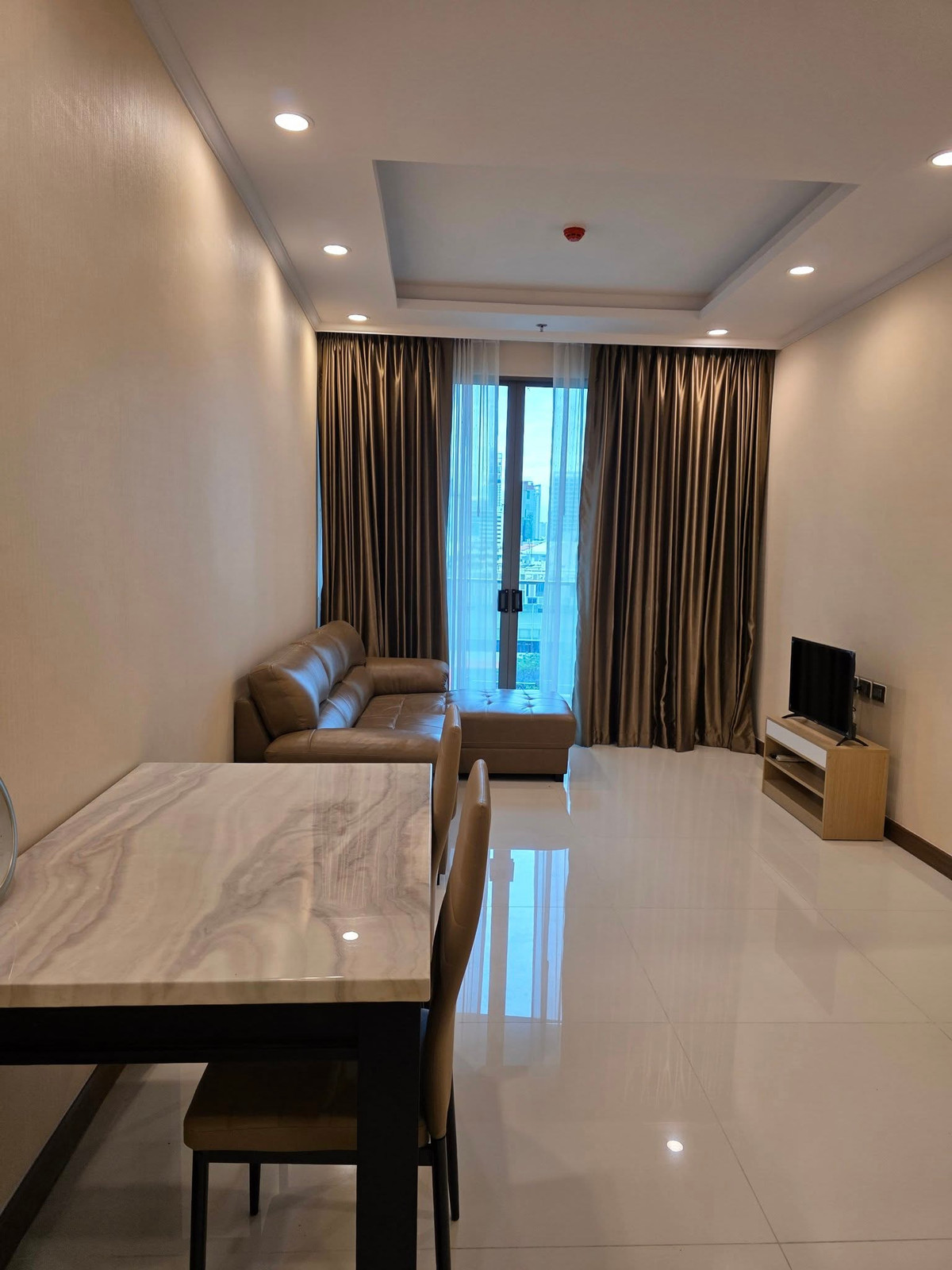 🏙️ PFD-08234 Supalai Oriental Sukhumvit 39 | ศุภาลัย โอเรียนทัล สุขุมวิท 39 🏙️ PFD-08234 Supalai Oriental Sukhumvit 39 | ศุภาลัย โอเรียนทัล สุขุมวิท 39