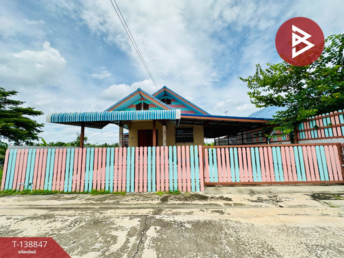 ขายบ้านเดี่ยว หมู่บ้านทรัพย์มณเฑียร บ้านแพ้ว สมุทรสาคร ขายบ้านเดี่ยว หมู่บ้านทรัพย์มณเฑียร บ้านแพ้ว สมุทรสาคร