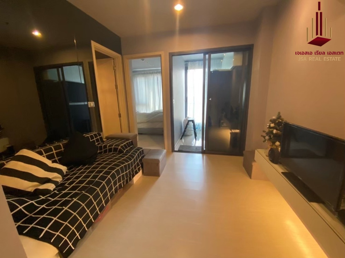 ✨ For Sale: RHYTHM Sukhumvit 42 Condo ✨ 💰 Only 4,000,000 THB ✨ For Sale: RHYTHM Sukhumvit 42 Condo ✨ 💰 Only 4,000,000 THB