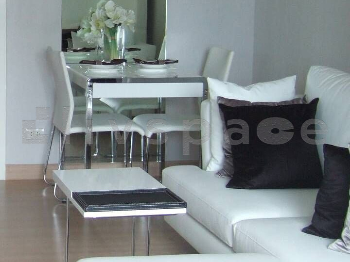 ▚ L0JCF9ツ Urbano Absolute Sathorn - Taksin สตูดิโอ 30ตร.ม. ชั้นสูง วิว IconSiam พร้อมอยู่ 15,000/เดือน✨