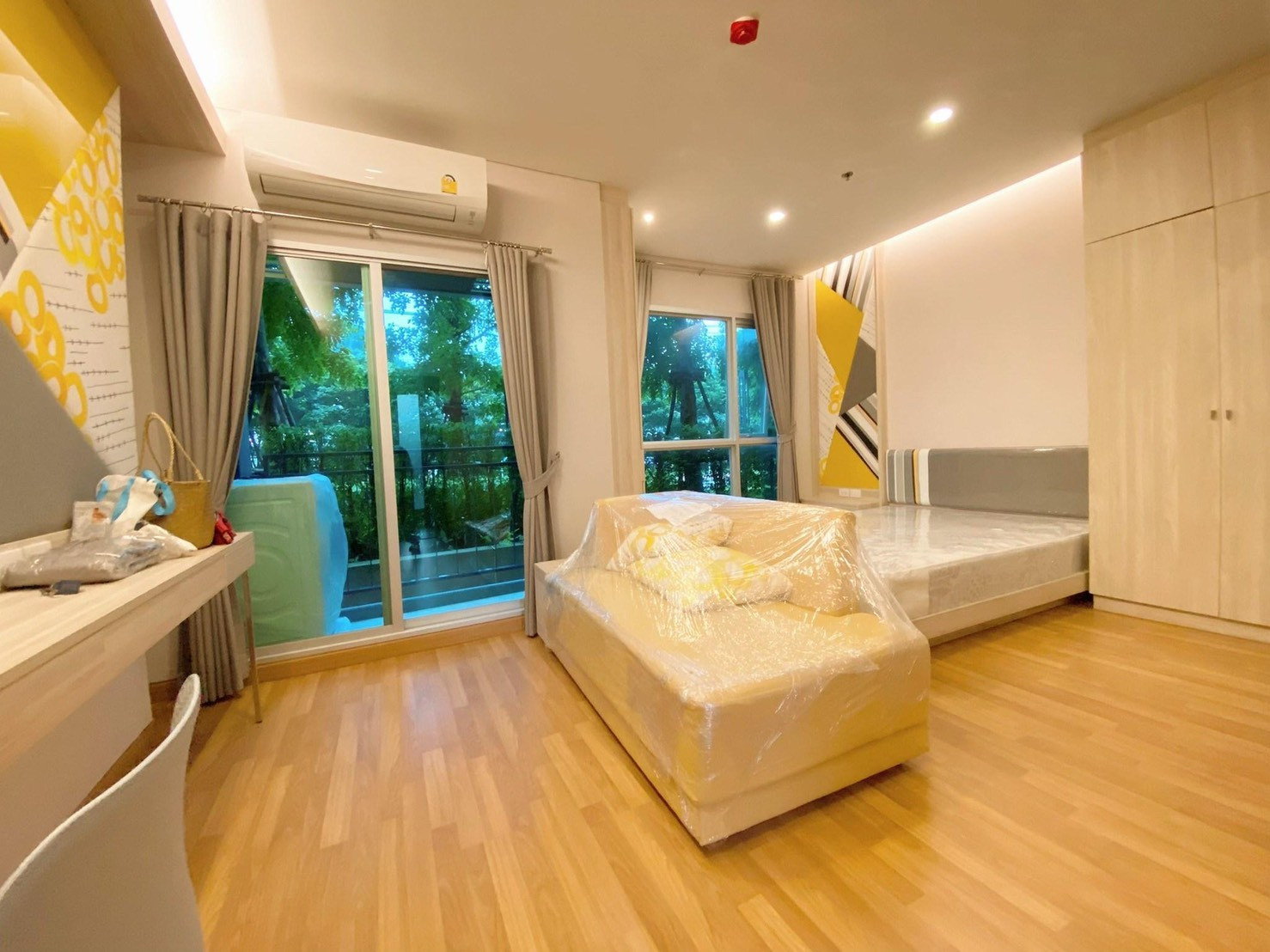 🔥🔥32405🔥🔥 ให้เช่าLumpini Park Vibhavadi - Chatuchak🌐𝐋𝐈𝐍𝐄 𝐈𝐃 : @𝐟𝐚𝐬𝐭𝐟𝐨𝐫𝐫𝐞𝐧𝐭𝐜𝐨𝐧𝐝𝐨  