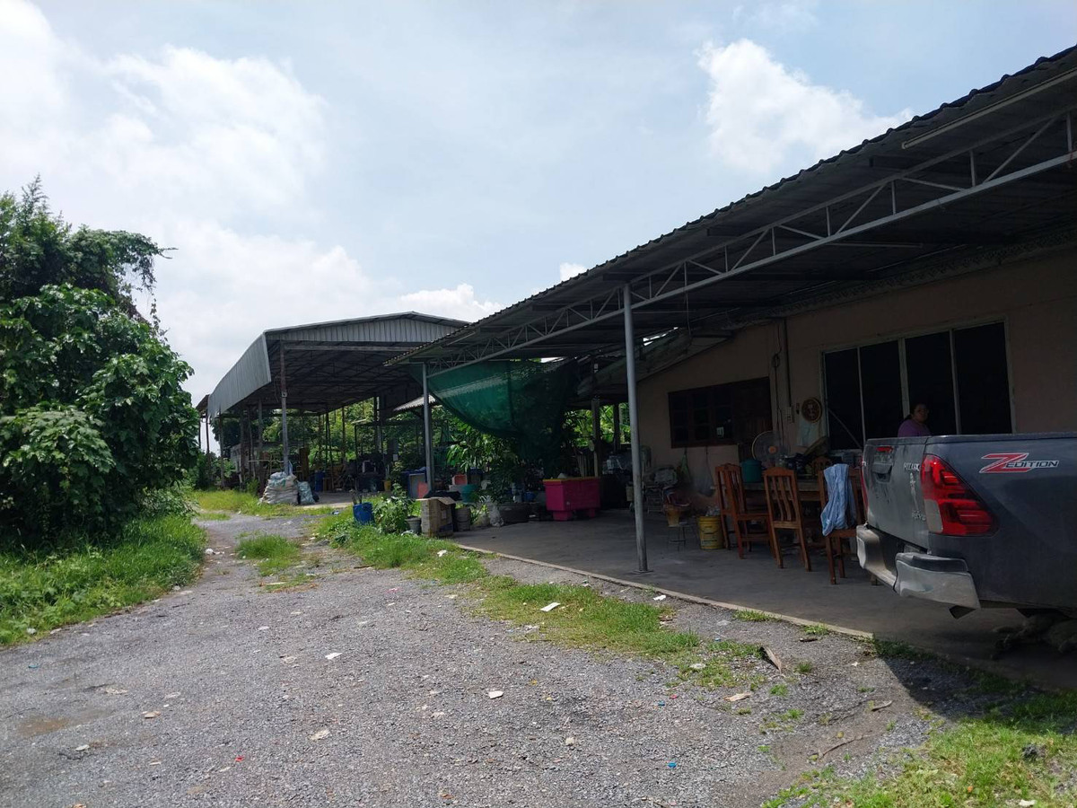BG 0526 : นอกโครงการสระบุรี – รูปที่ 3