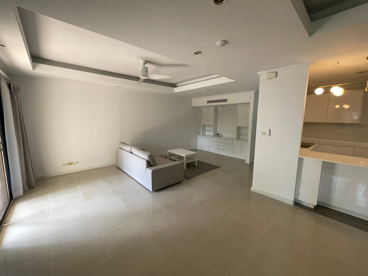 Danicha Garden Condominium  – รูปที่ 2