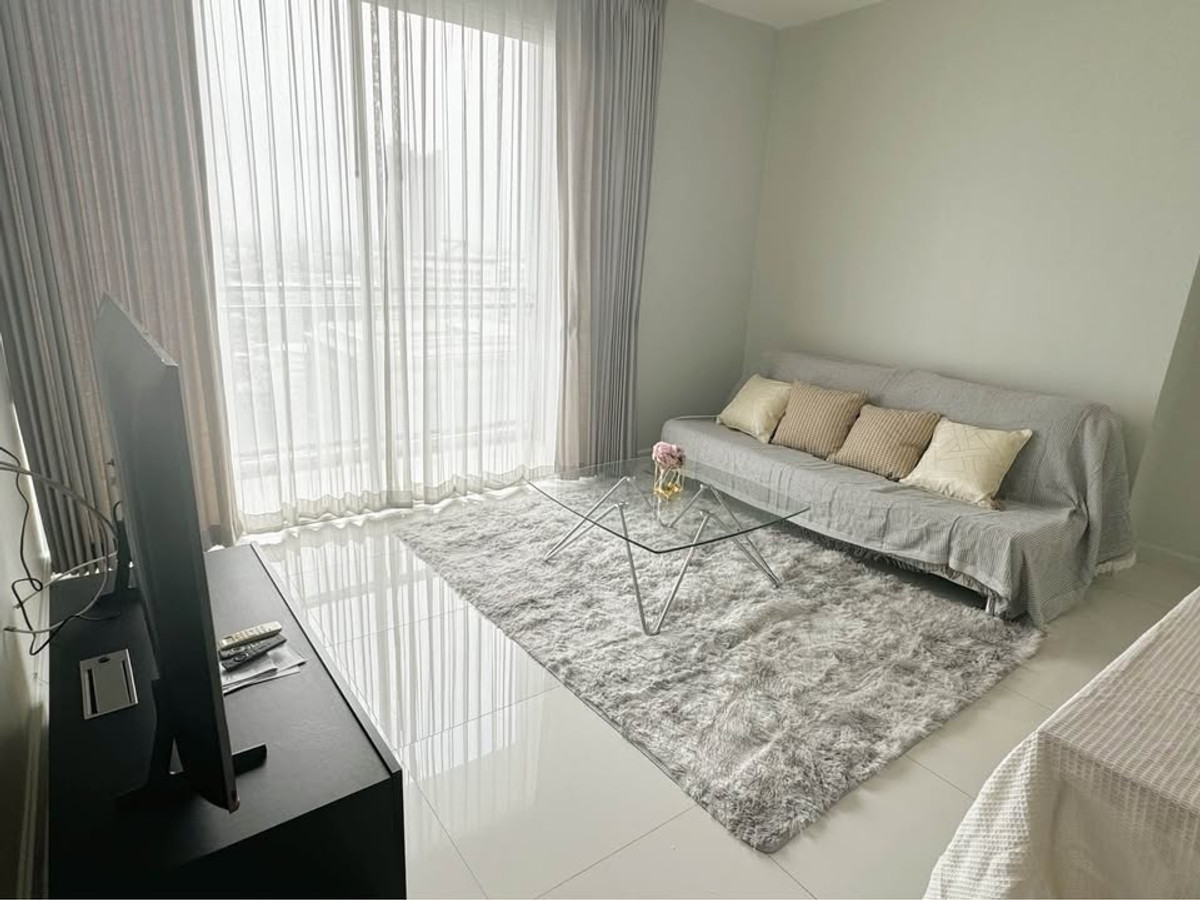 🏠✨ The Bloom Sukhumvit 71 | 2 bedroom condo for sale (HBH-SKV-227) 🏠✨ The Bloom Sukhumvit 71 | 2 bedroom condo for sale (HBH-SKV-227)