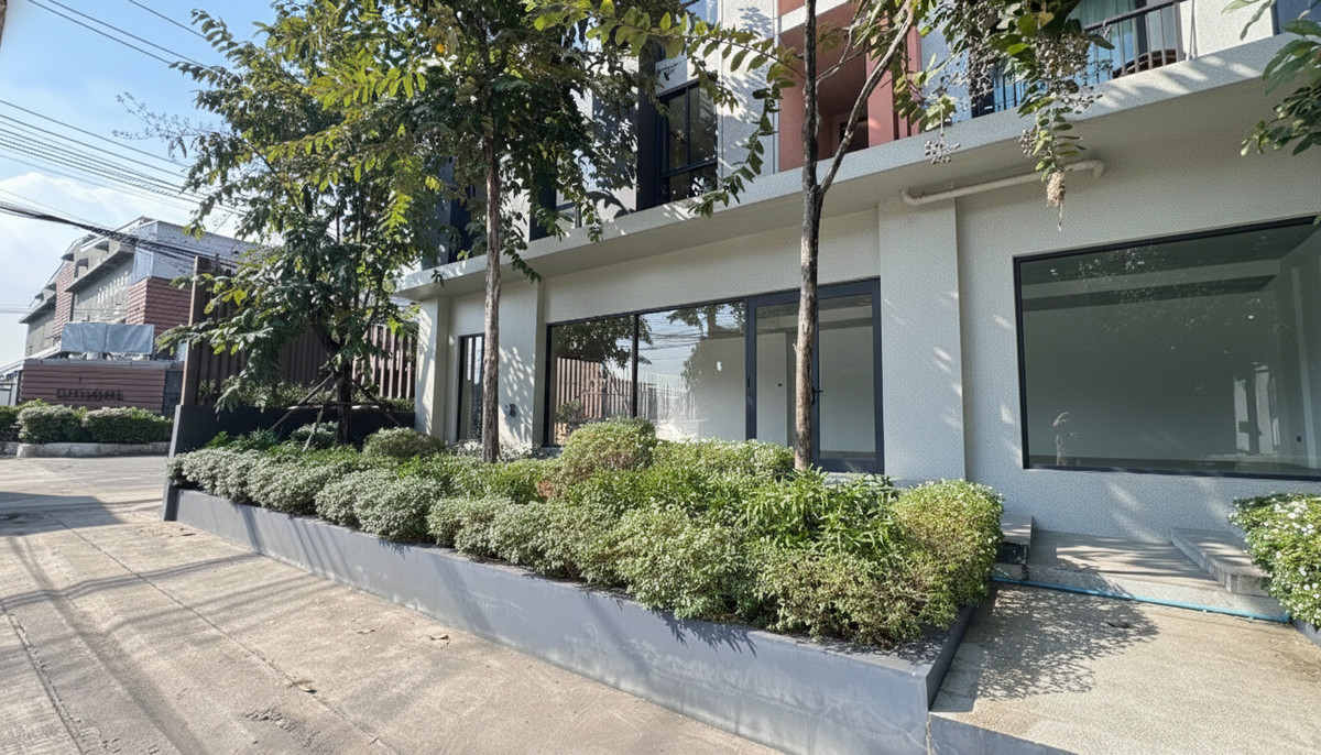 📢 🔥 ขาย Office Space 12,884,000 บาท 🔥 – รูปที่ 4