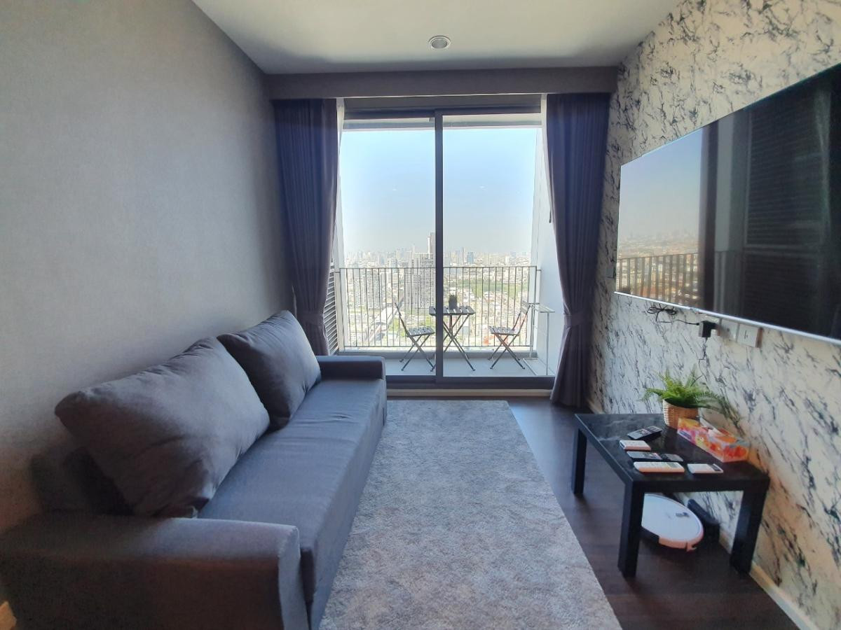 Condo for Rent:Whizdom Inspire Sukhumvit Line ID: @condobkk(With@) Condo for Rent:Whizdom Inspire Sukhumvit Line ID: @condobkk(With@)