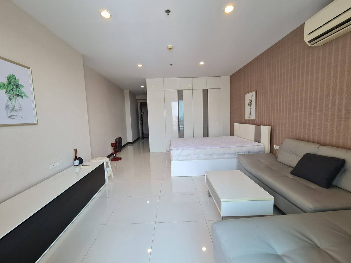 FOR Rent Studio มีหลายห้องให้เลือก ศุภาลัยพรีมา ริวา คอนโดริมแม่น้ำ FOR Rent Studio มีหลายห้องให้เลือก ศุภาลัยพรีมา ริวา คอนโดริมแม่น้ำ