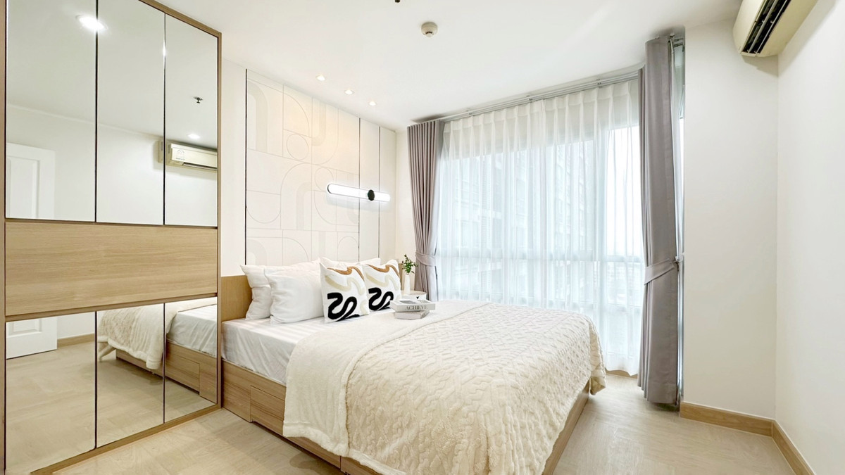 ✅️คอนโดห้องสวย วิวดี ✅️ราคาผ่อนง่ายๆสบายกระเป๋า✅️ ใกล้ BTS อ่อนนุช ที่นี่เลย 🏡ยูดีไลท์ แอท อ่อนนุช สเตชั่น✨️ ✅️คอนโดห้องสวย วิวดี ✅️ราคาผ่อนง่ายๆสบายกระเป๋า✅️ ใกล้ BTS อ่อนนุช ที่นี่เลย 🏡ยูดีไลท์ แอท อ่อนนุช สเตชั่น✨️