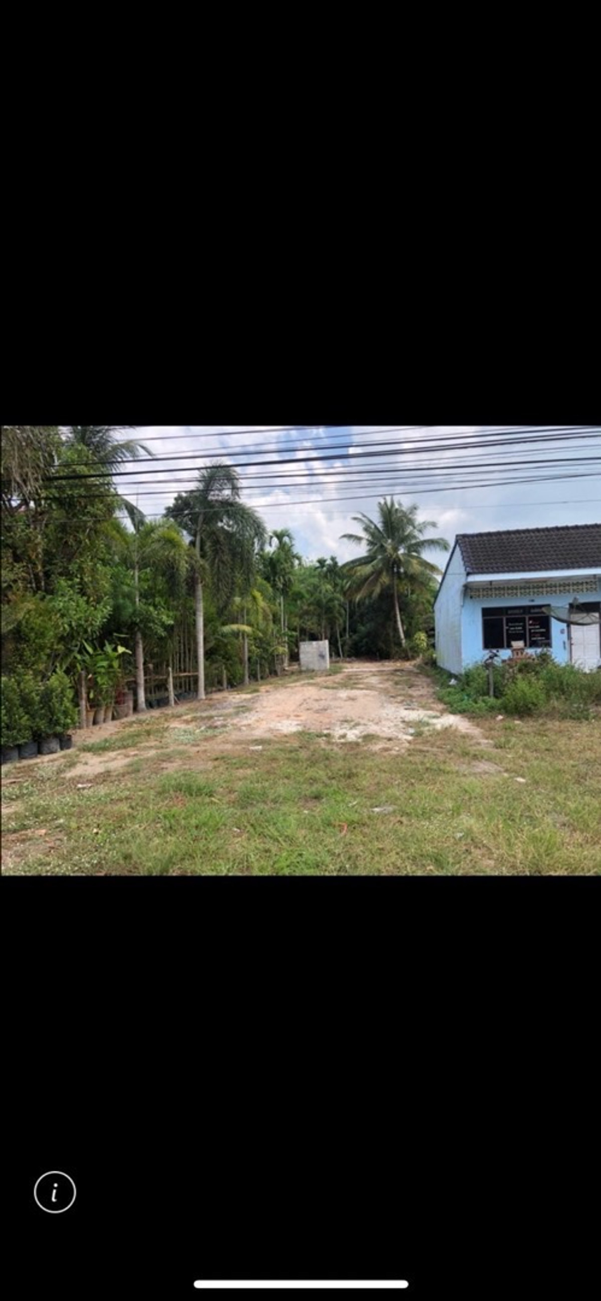 Land for urgent sale near Khao Lak – รูปที่ 3