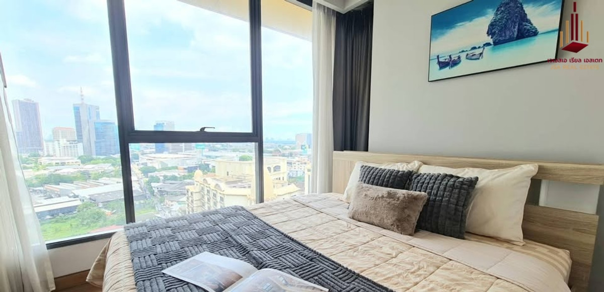 ✨ For Sale: The Lumpini 24 Condo ✨ 💰 Only 8,900,000 THB ✨ For Sale: The Lumpini 24 Condo ✨ 💰 Only 8,900,000 THB