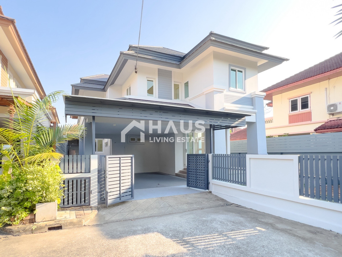 🚨 แจ็คพ็อตหลุดมาแล้ว! บ้านแปลงริมรีโนเวทกริ๊บ ใกล้ทางด่วน (ราคาถูกที่สุด) 🔥 ขายบ้านเดี่ยว เศรณี รายา 2 🔥 Seranee Raya 2 / 3 ห้องนอน #HCWT050 🚨 แจ็คพ็อตหลุดมาแล้ว! บ้านแปลงริมรีโนเวทกริ๊บ ใกล้ทางด่วน (ราคาถูกที่สุด) 🔥 ขายบ้านเดี่ยว เศรณี รายา 2 🔥 Seranee Raya 2 / 3 ห้องนอน #HCWT050