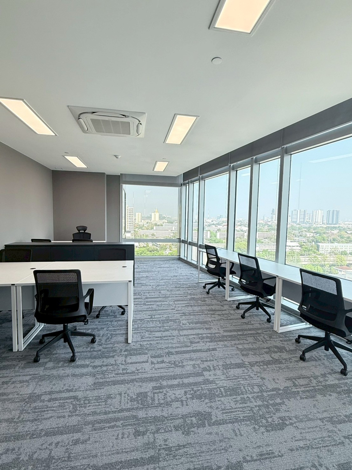 ✨TIPCO WORK HUB✨ ✨TIPCO WORK HUB✨