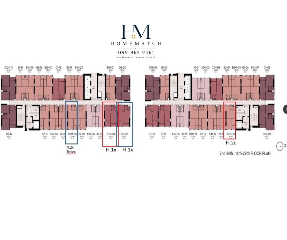 Selling down payment, Simplex / Triplex room, east, high floor, price around VVIP FQ Quota, cheaper than the project 0999659461 Selling down payment, Simplex / Triplex room, east, high floor, price around VVIP FQ Quota, cheaper than the project 0999659461