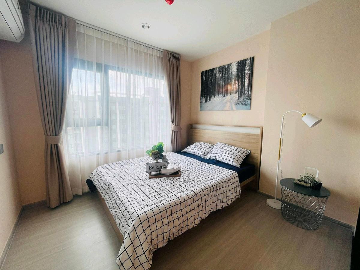 PFD-07411 ให้เช่าคอนโด แอสปาย เอราวัณ ไพร์ม (Aspire Erawan Prime Condo) ติด BTS ช้างเอราวัณ PFD-07411 ให้เช่าคอนโด แอสปาย เอราวัณ ไพร์ม (Aspire Erawan Prime Condo) ติด BTS ช้างเอราวัณ