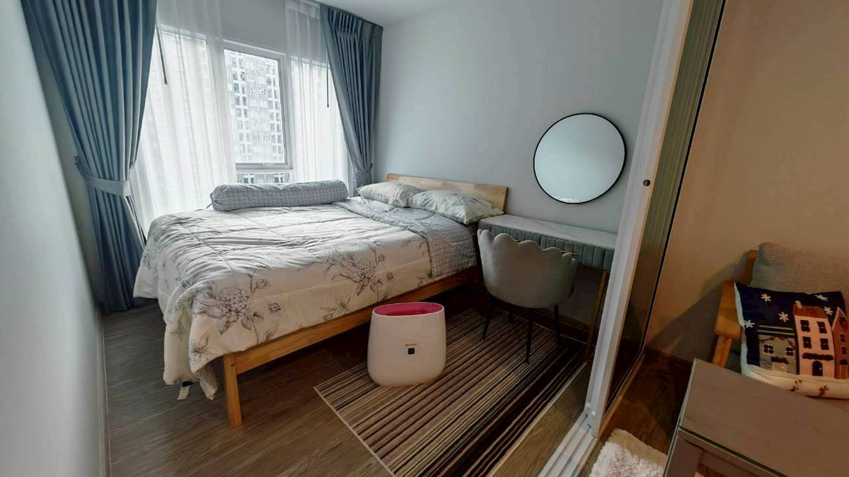 ✅ REGBN143 ✅ Line : @p2nproperty ✅ REGBN143 ✅ Line : @p2nproperty