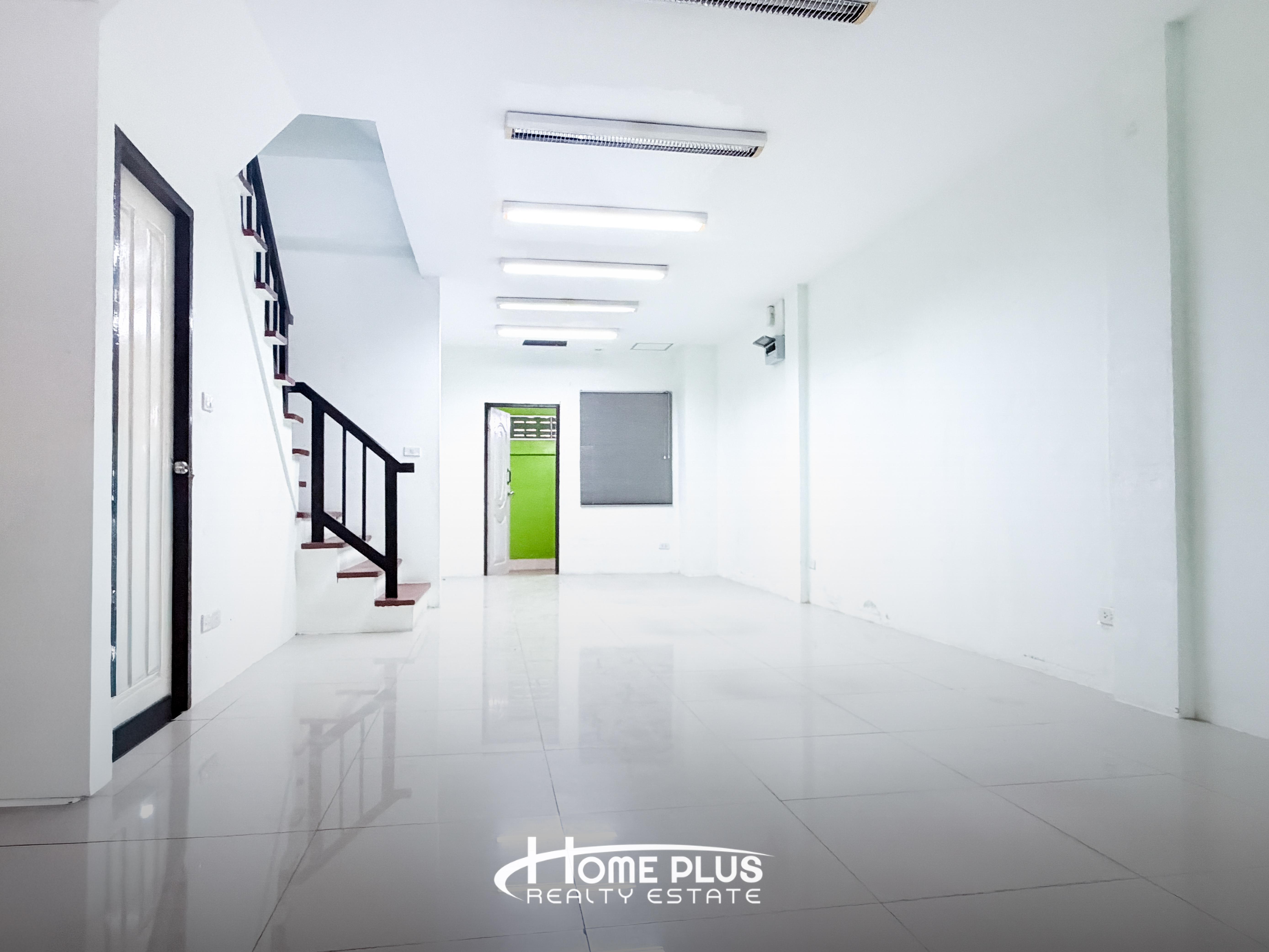 ทาวน์โฮม 3 ชั้น บ้านบุษรา เพชรเกษม 81 – รูปที่ 4