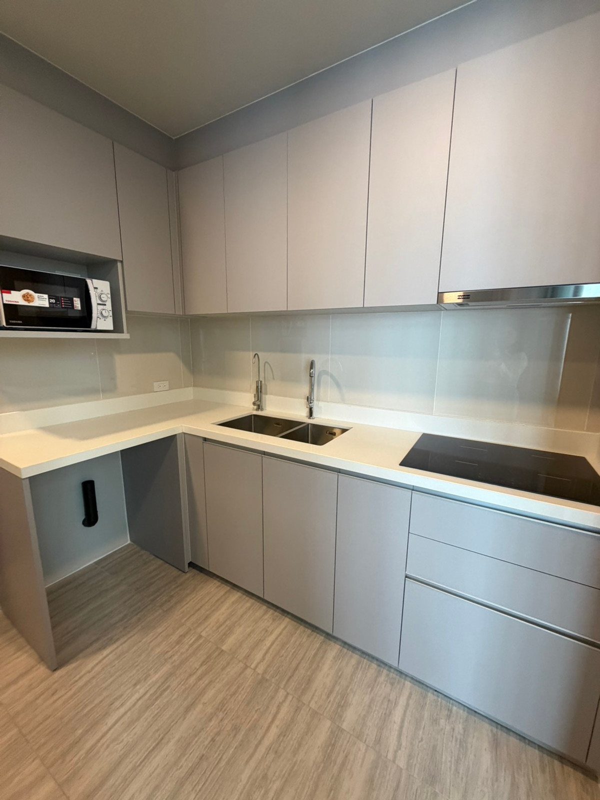 for RENT : 3bed 3bath Whizdom The Forestia #BangNa Please call : 095-3905490 – รูปที่ 4