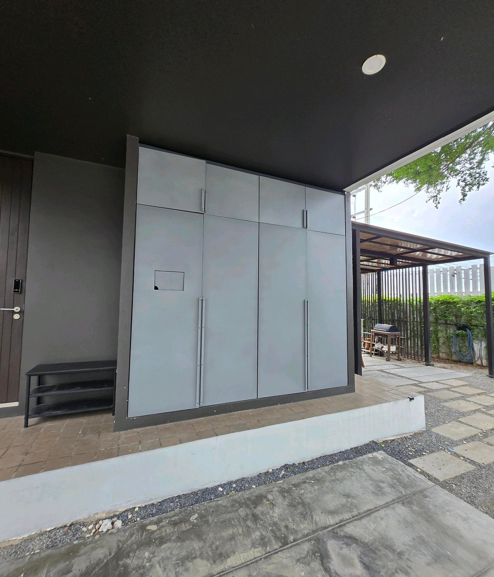 📍 ปล่อยเช่า Noble Gable วัชรพล💎 เพียง 55,000 บาท/เดือน ประกัน 2 เดือน + ล่วงหน้า 1 เดือน  – รูปที่ 3