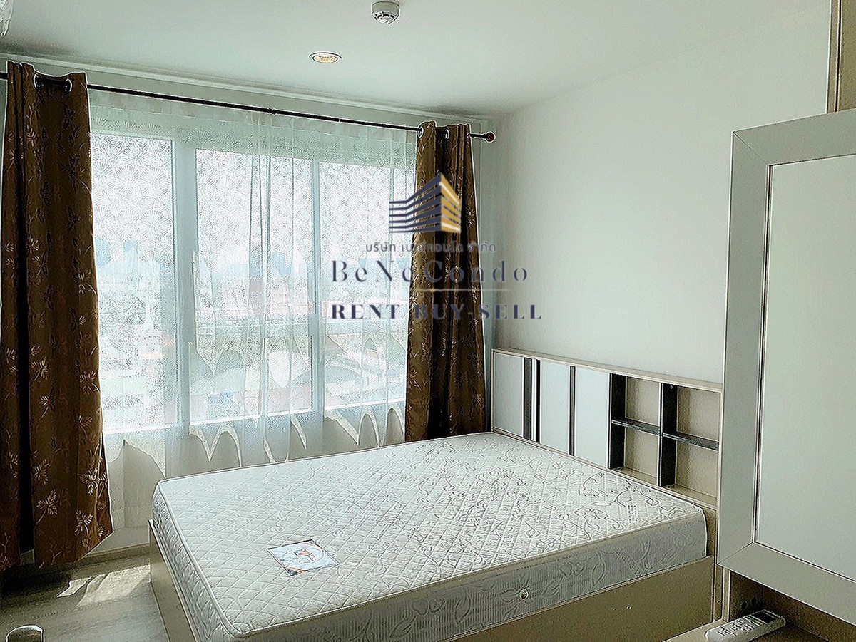 ***(เอเจนท์ประจำโครงการ) ขายคอนโด : ไอดีโอ จรัญฯ 70-ริเวอร์วิว (Ideo Charan 70-Riverview)*** ***(เอเจนท์ประจำโครงการ) ขายคอนโด : ไอดีโอ จรัญฯ 70-ริเวอร์วิว (Ideo Charan 70-Riverview)***