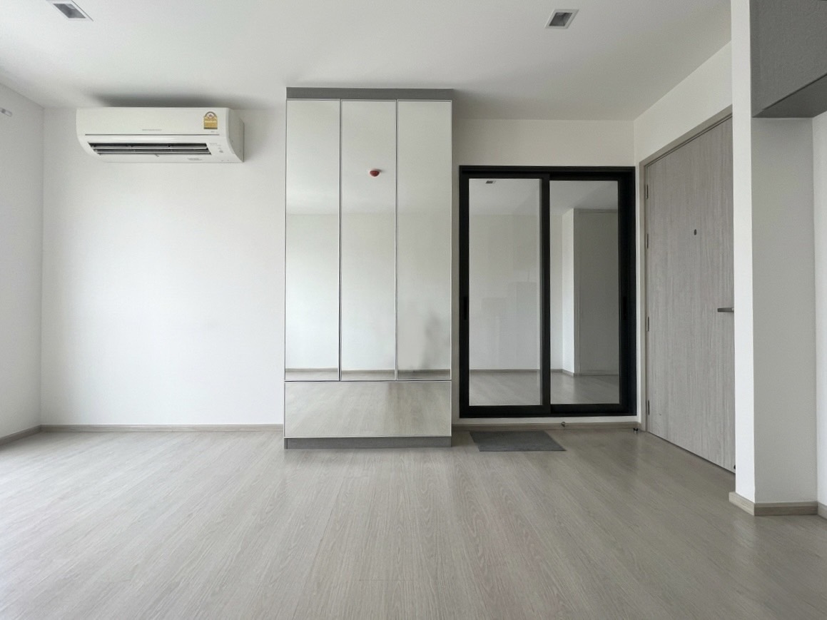  🔥 ขาย 🔥 ริทึ่ม สุขุมวิท 36 - 38 - Rhythm Sukhumvit 36 - 38 / สตูดิโอ E169 – รูปที่ 2