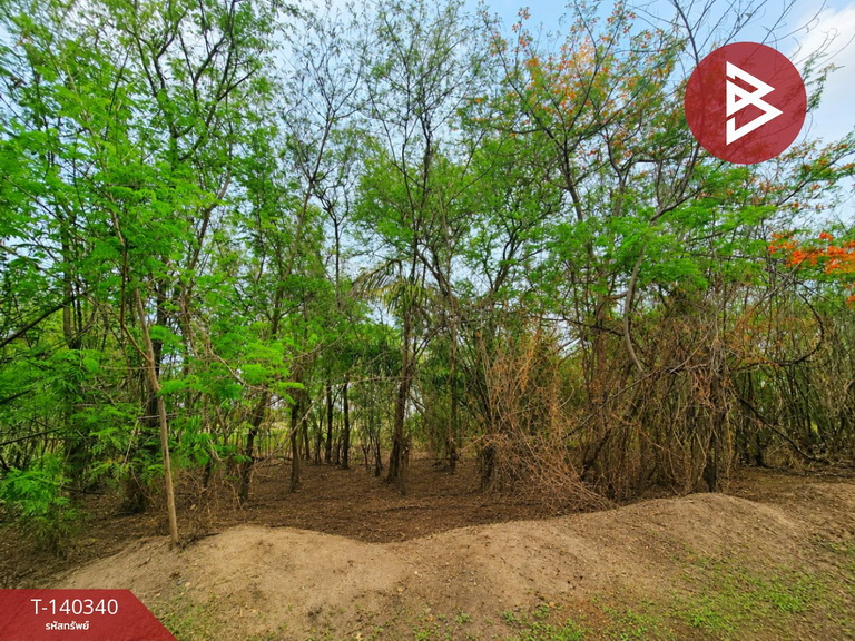 ขายที่ดินถูกต่ำกว่าราคาประเมิน ติดสนามกอล์ฟเกียรติธานี บางนา-ตราด สมุทรปราการ  – รูปที่ 2