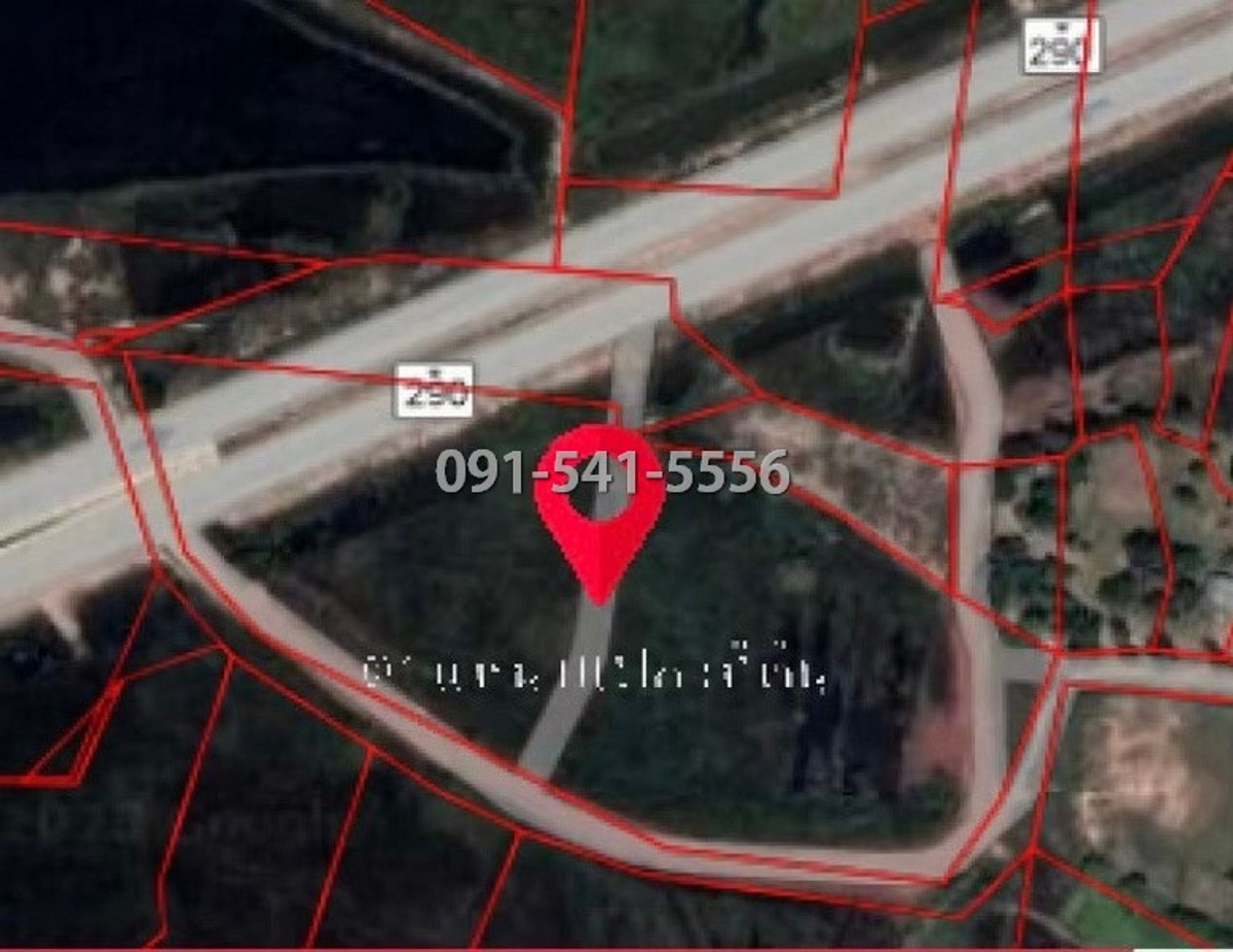 ขายที่ดิน รูปแปลงที่ดินถุงเงินถุงทอง เนื้อที่ 9-2-67.7 ไร่ ถนนวงแหวนรอบเมือง 290 เหนือตอน 2 กำปัง โนนไทย นครราชสีมา ขายที่ดิน รูปแปลงที่ดินถุงเงินถุงทอง เนื้อที่ 9-2-67.7 ไร่ ถนนวงแหวนรอบเมือง 290 เหนือตอน 2 กำปัง โนนไทย นครราชสีมา
