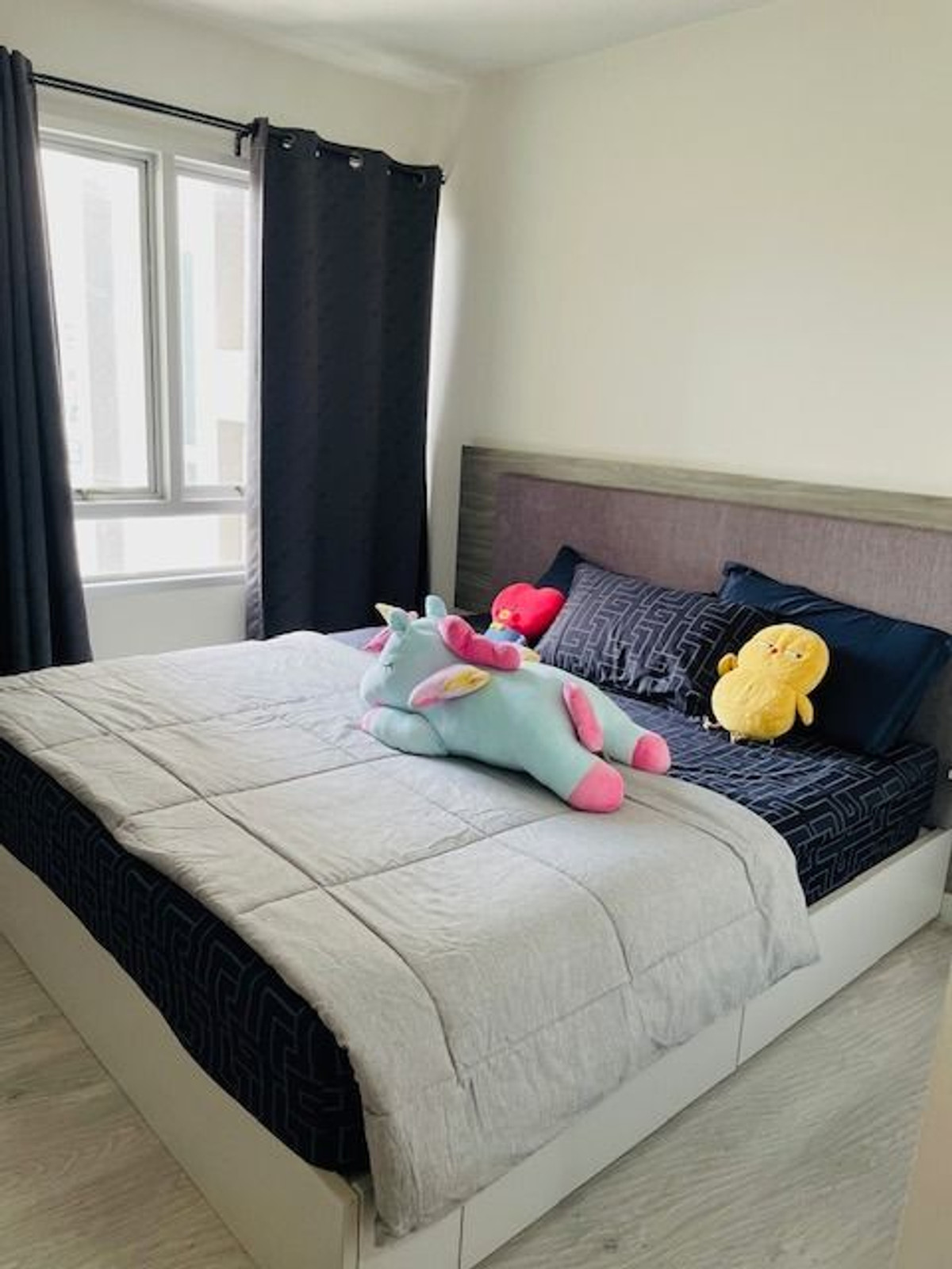 (Code S5581) Condo for sale, Chambers Ramintra project: Chambers Ramintra. (Code S5581) Condo for sale, Chambers Ramintra project: Chambers Ramintra.