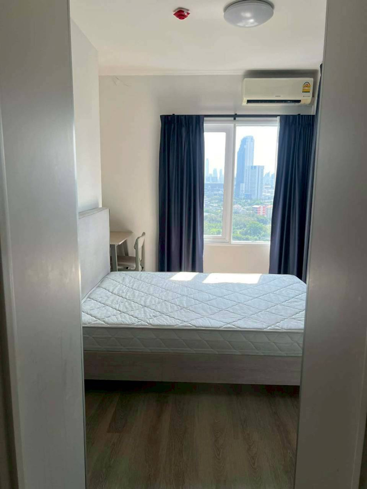 ✅ S-CTOER126 ✅ Line : @p2nproperty ✅ S-CTOER126 ✅ Line : @p2nproperty