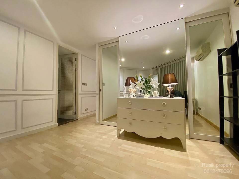🏙️✨ For Rent | 59 Heritage Sukhumvit ✨🏙️ คอนโดทองหล่อ ทำเลดี เดินเพียง 5 นาทีถึง BTS ทองหล่อ 🚆 RB1983 🏙️✨ For Rent | 59 Heritage Sukhumvit ✨🏙️ คอนโดทองหล่อ ทำเลดี เดินเพียง 5 นาทีถึง BTS ทองหล่อ 🚆 RB1983
