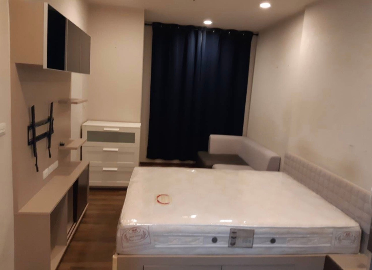 ⚡️Cheapest⚡️Onyx phahonyothin 41 sqm 1BDuplex 19,000 B🔥 next to Bts Saphan Khwai. If interested, contact Putter ⚡️0928895628 line:plustor_ss ⚡️ ⚡️Cheapest⚡️Onyx phahonyothin 41 sqm 1BDuplex 19,000 B🔥 next to Bts Saphan Khwai. If interested, contact Putter ⚡️0928895628 line:plustor_ss ⚡️