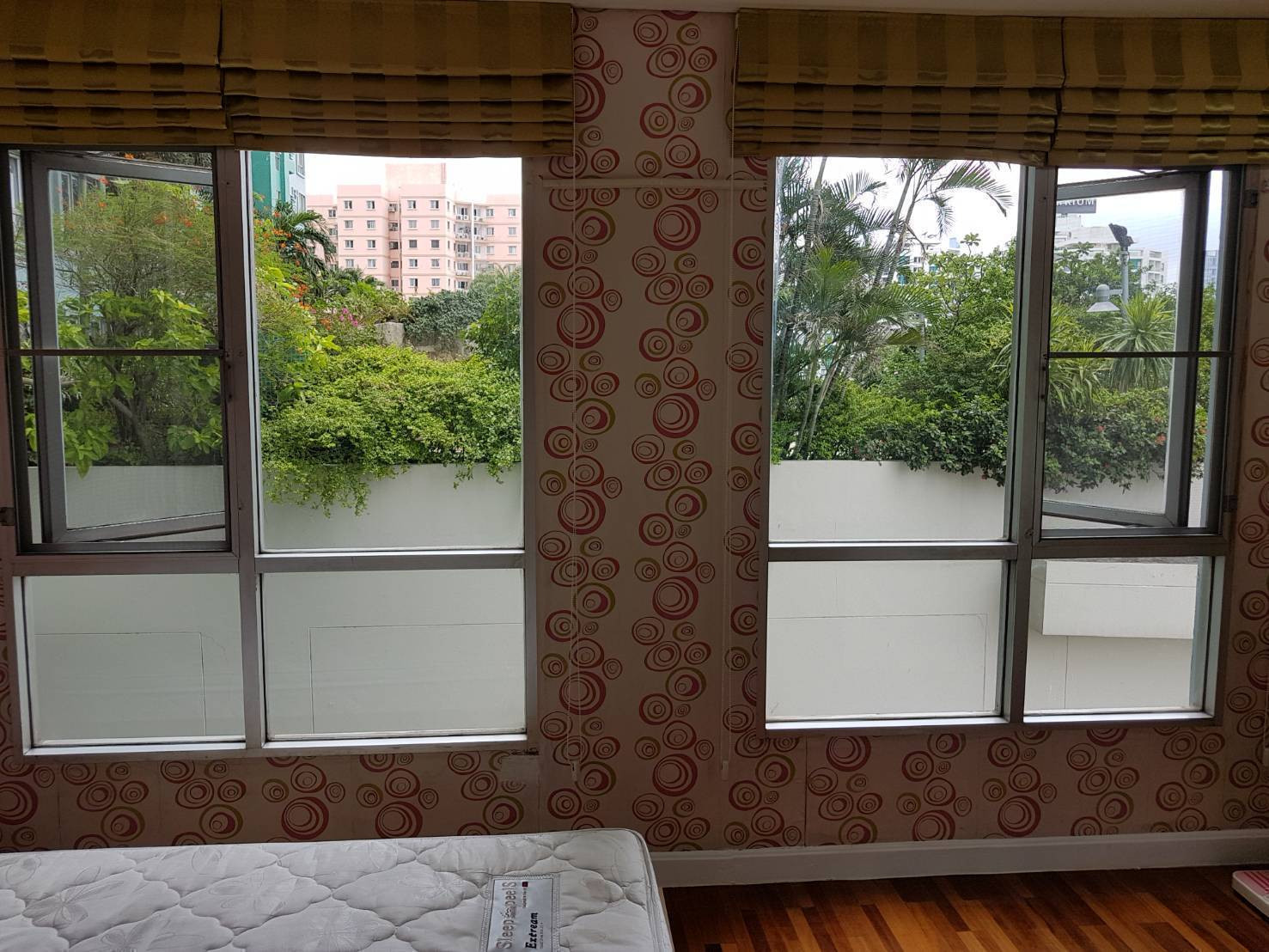 ขาย คอนโด Lumpini Water Cliff Rama 3 วิวสวยมาก ติด Central Rama 3 เพียง 8.9 ล้านบาท 📞 สนใจ 084-694-8888 – รูปที่ 4