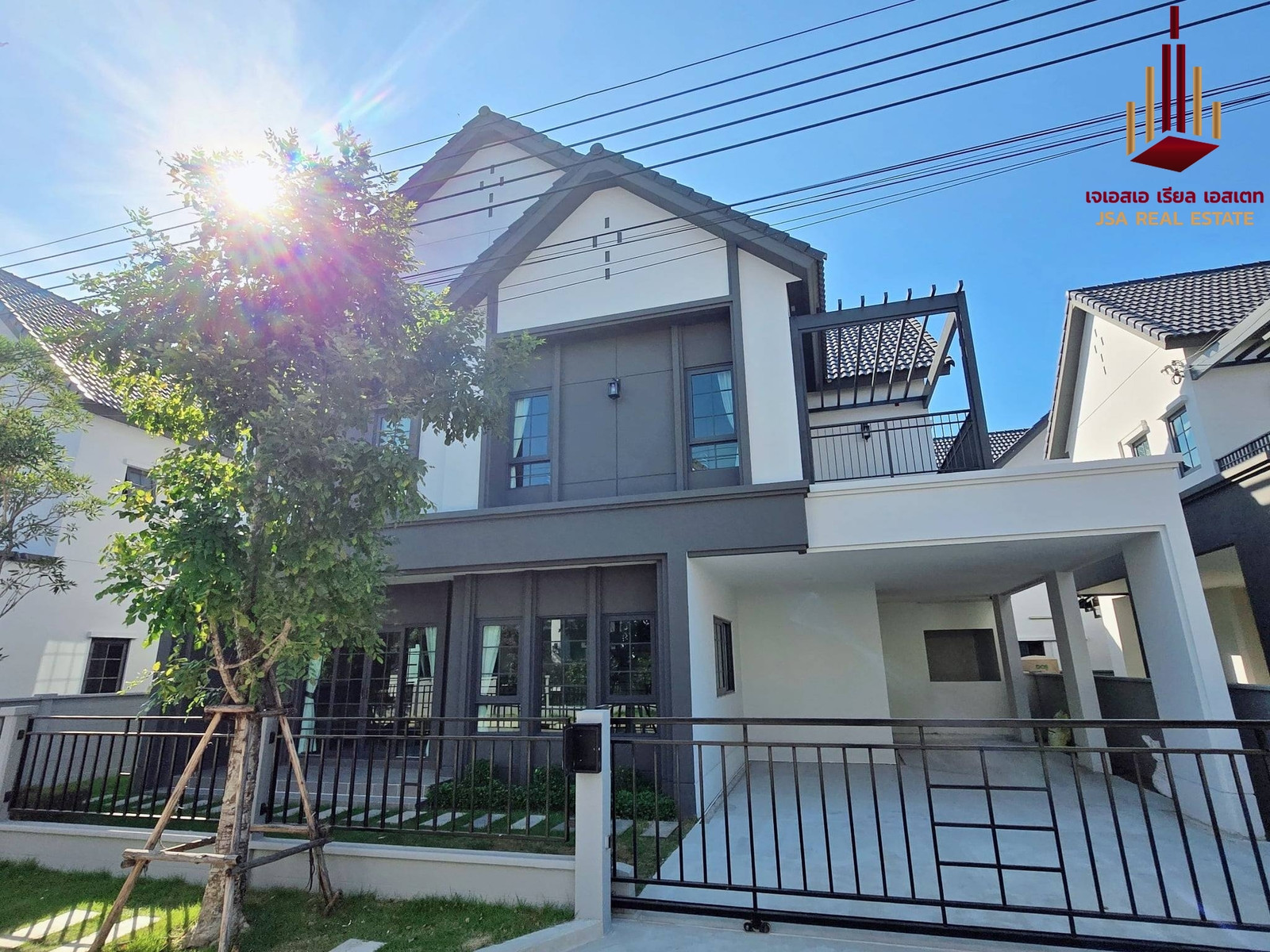 ✨ For Rent: Centro Bangna✨ 💰 Only 130,000 THB/month ✨ For Rent: Centro Bangna✨ 💰 Only 130,000 THB/month