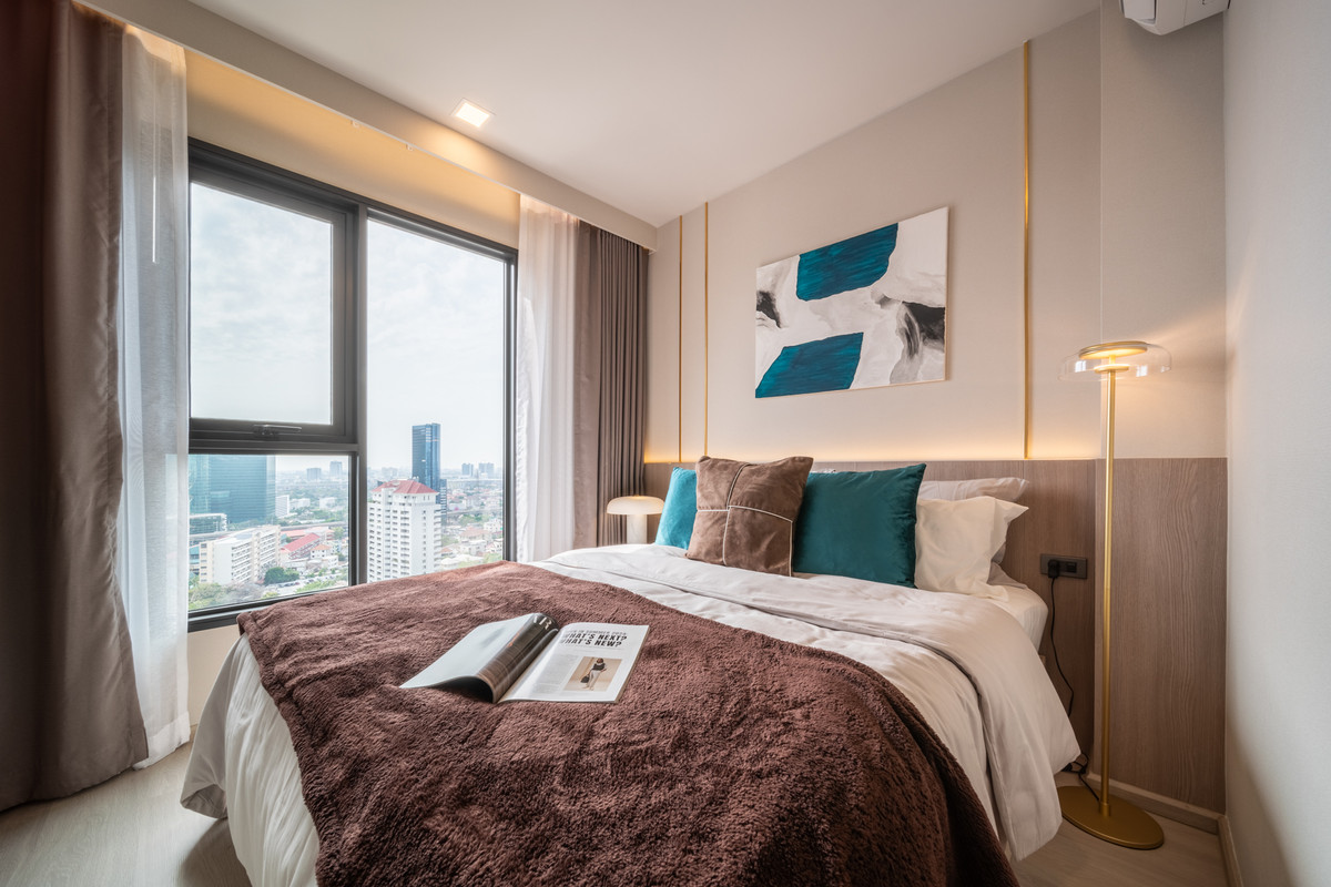 ขายห้องโครงการ lifeพหล ลาดพร้าว แบบ2ห้องนอนที่ขายดีและราคาดีที่สุดในโครงการ ขายห้องโครงการ lifeพหล ลาดพร้าว แบบ2ห้องนอนที่ขายดีและราคาดีที่สุดในโครงการ