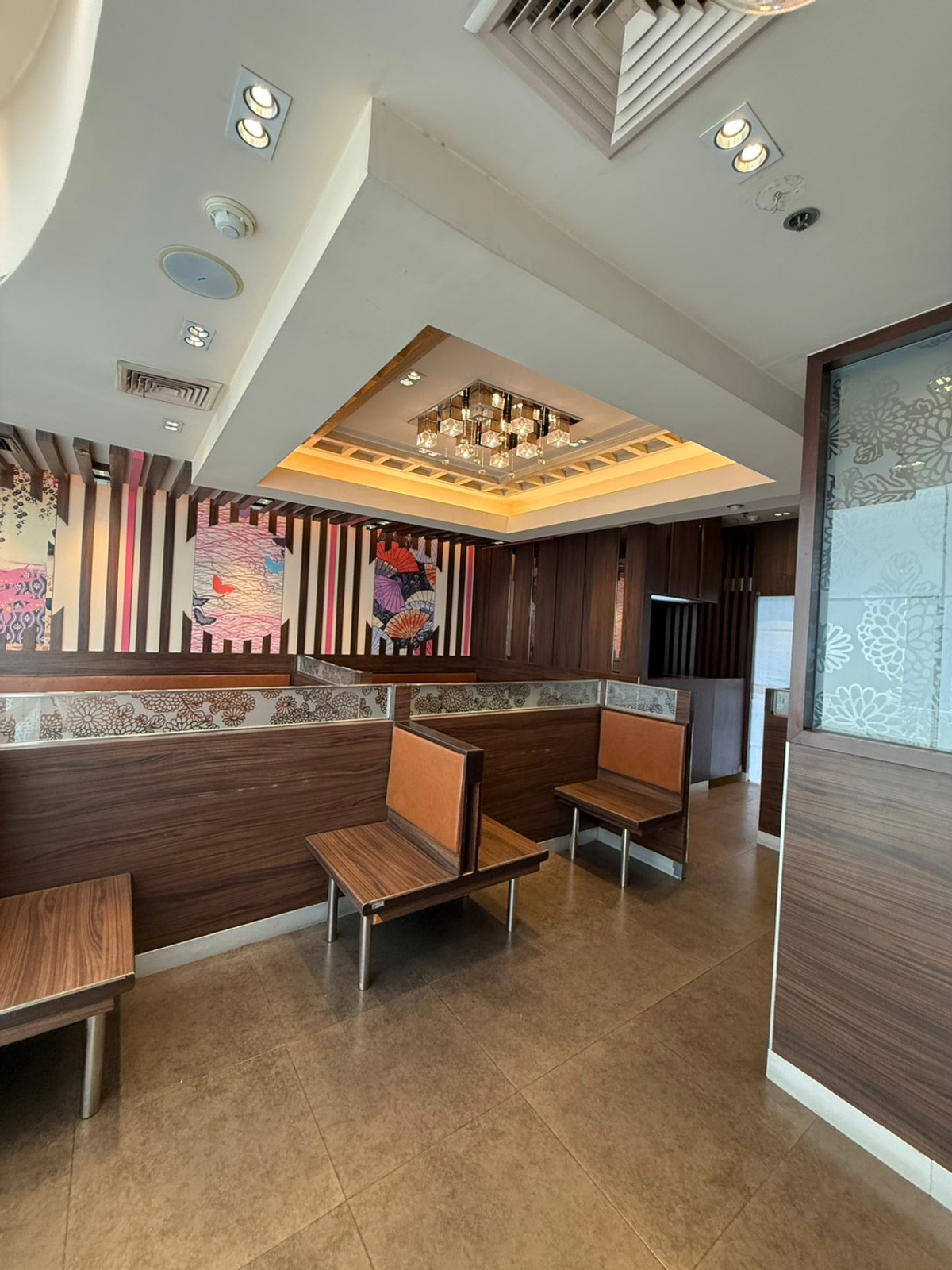 📢 ประกาศให้เช่าพื้นที่ทำร้านอาหาร The coast village บางนา – รูปที่ 3