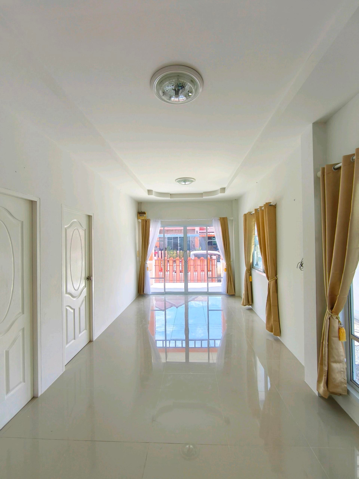 For sale/rent Sangtawan Village – รูปที่ 2