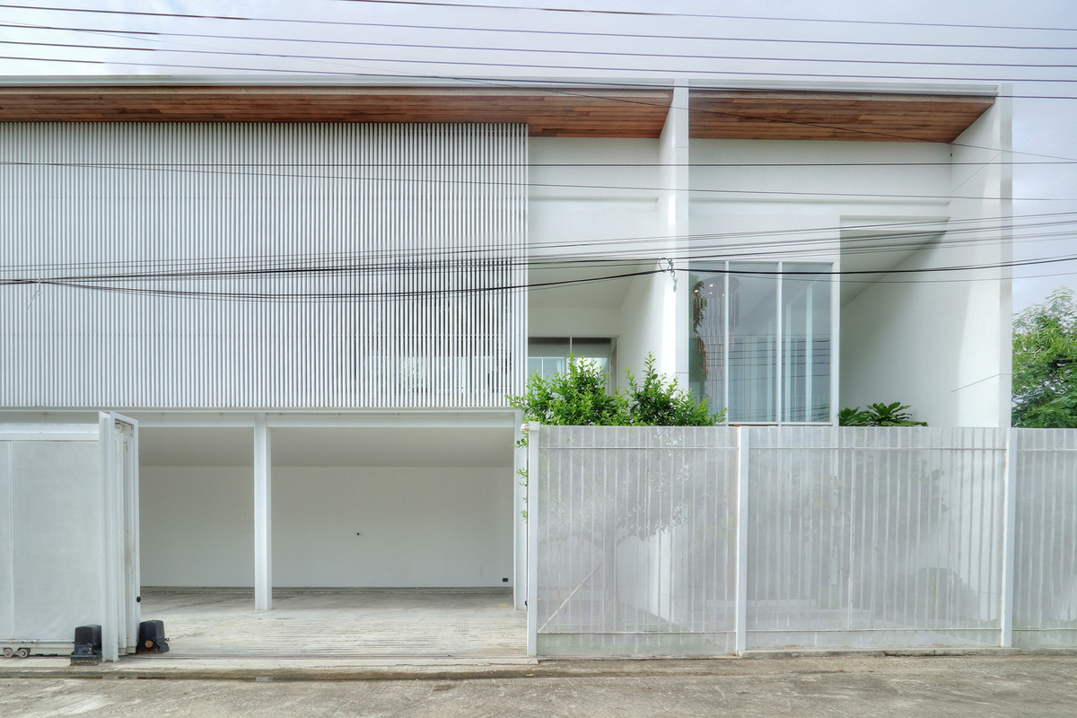 บ้านเดี่ยว พูลวิลล่า สุขาภิบาล 5 - เทพรักษ์ / 4 ห้องนอน (เช่า), Detached House Pool Villa Sukhapiban 5 - Theparak / Detached House 4 Bedrooms (FOR RENT) TAN722 บ้านเดี่ยว พูลวิลล่า สุขาภิบาล 5 - เทพรักษ์ / 4 ห้องนอน (เช่า), Detached House Pool Villa Sukhapiban 5 - Theparak / Detached House 4 Bedrooms (FOR RENT) TAN722