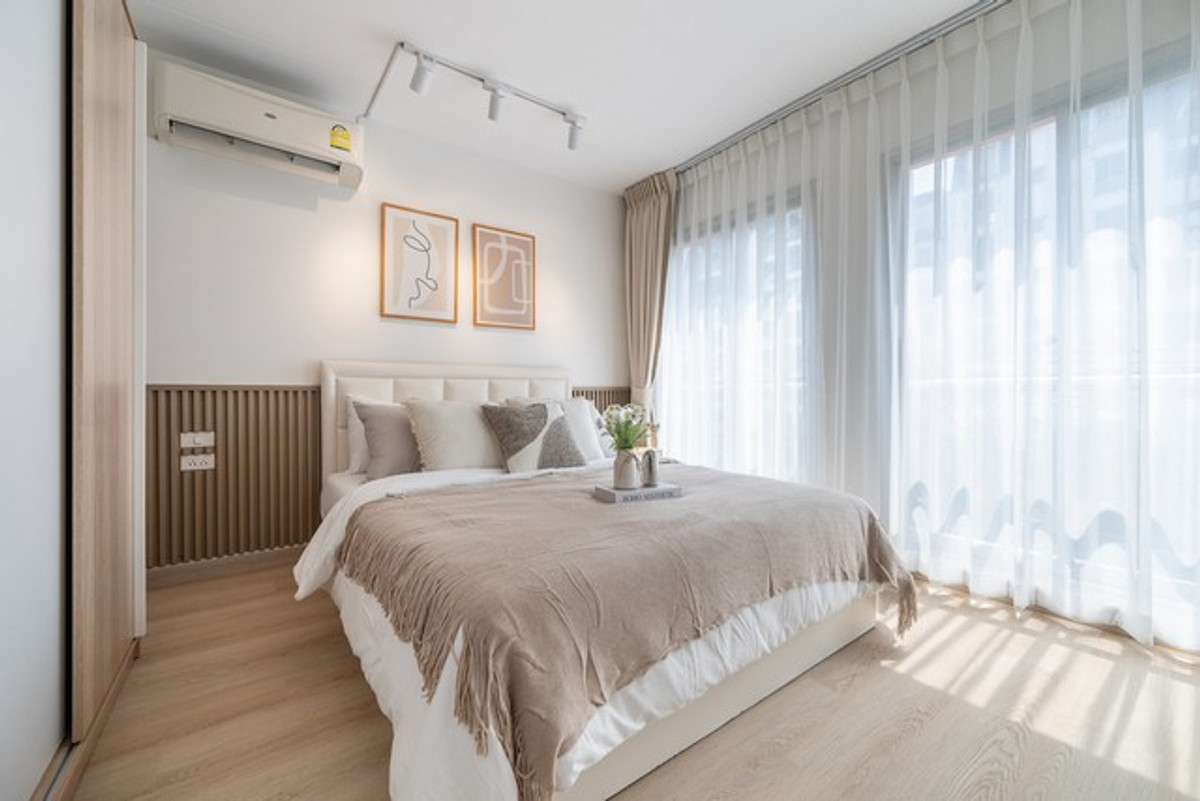 ขายคอนโดธนาเพลส ลาดพร้าว71 โชคชัย 4 รีโนเวทใหม่เเต่งสวยห้องมุมพร้อมอยู่ 42.6 ตร.ม.ฟรีเฟอร์ครบครันใกล้ Central EastVille กรุงเทพ ขายคอนโดธนาเพลส ลาดพร้าว71 โชคชัย 4 รีโนเวทใหม่เเต่งสวยห้องมุมพร้อมอยู่ 42.6 ตร.ม.ฟรีเฟอร์ครบครันใกล้ Central EastVille กรุงเทพ