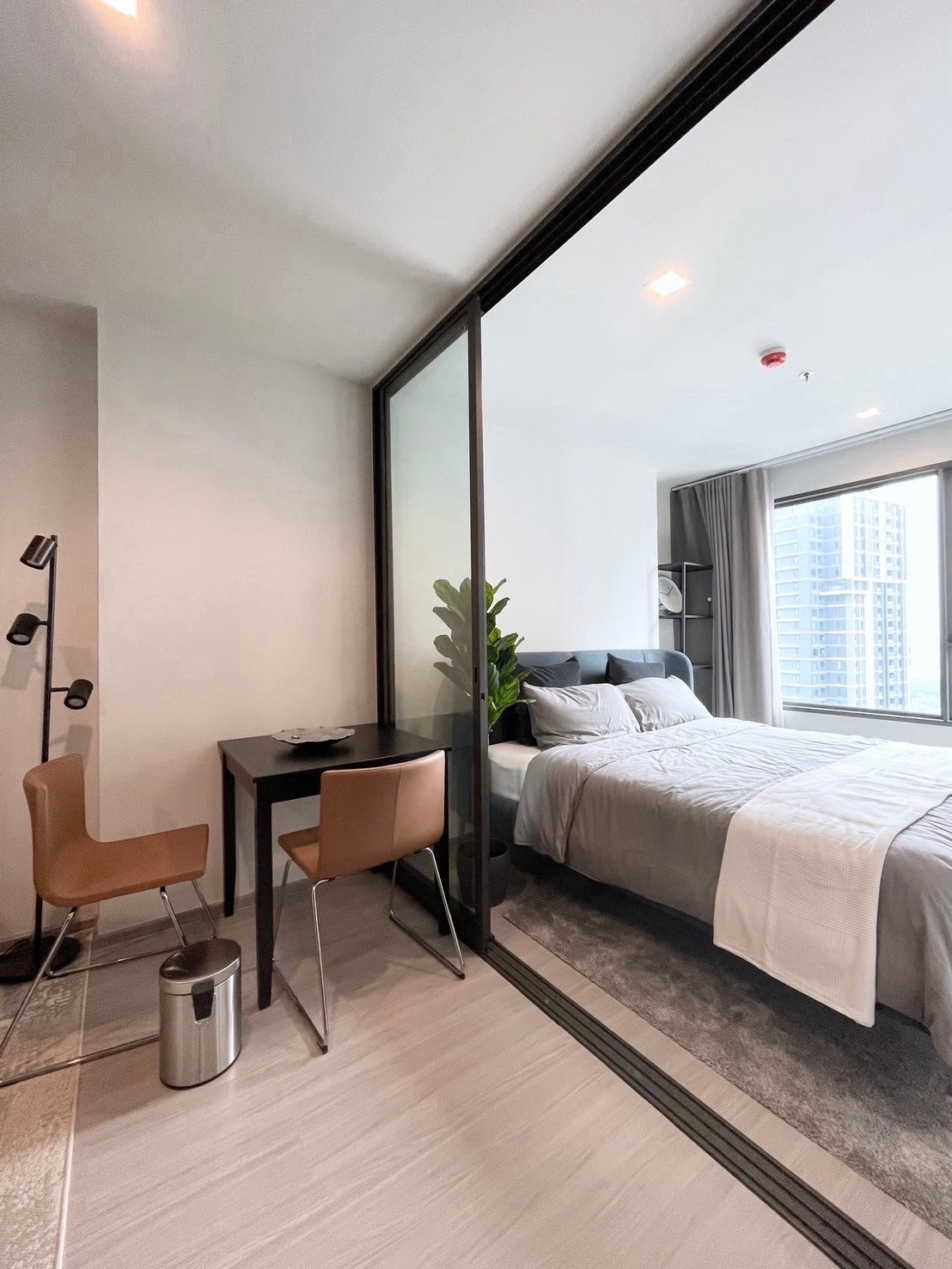 For rent: Life Ladprao ☎️ 0912322009 For rent: Life Ladprao ☎️ 0912322009